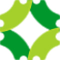 四川挑到科技有限公司
