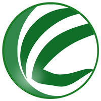 重庆野草科技有限公司
