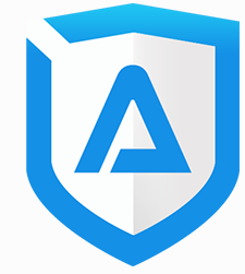 ADSafe-Android